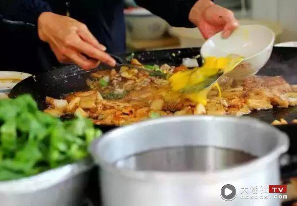潮汕人的“粿”，是怎样一个神奇的东西？